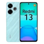 XIAOMI REDMI 13 DUAL 256GB+8GB RAM