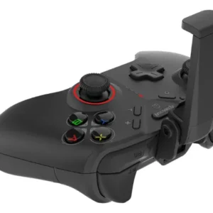 JOYSTICK REDRAGON FORGE G711 PARA PC ANDROID PS3 PS4 SWITCH