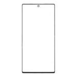 GLASS + OCA NOTE 10 PLUS