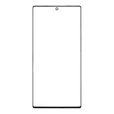 GLASS + OCA NOTE 10 PLUS