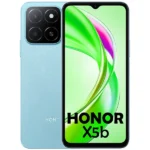 HONOR X5b GFY-LX3 Dual SIM de 128GB 4GB RAM