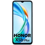 HONOR X5b PLUS GFY-LX3 256GB/4GB RAM
