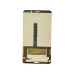 HUAWEI MATE 10 NEGRO