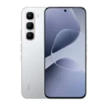 INFINIX HOT 60 PRO X6885 DUAL 256GB+8GB+8GB RAM