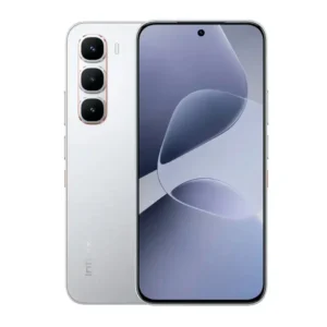 INFINIX HOT 60 PRO X6885 DUAL 256GB+8GB+8GB RAM