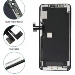 IPHONE 11 PRO RJ MOVE IC