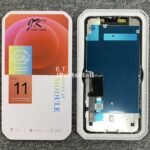 IPHONE 11 PRO MAX / JK REMOVE IC