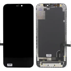 IPHONE 12 MINI INCELL /RJ MOVI IC