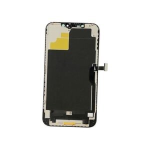 IPHONE 12 PRO MAX INCELL / RJ MOVE IC