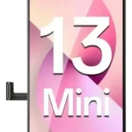 IPHONE 13 MINI INCELL / RJ MOVE IC