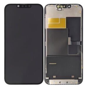 IPHONE 13 PRO INCELL / RJ MOVE IC