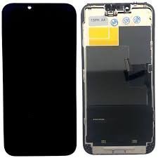 IPHONE 13 PRO MAX INCELL / RJ MOVE IC