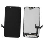 IPHONE 14 INCELL /RJ MOVE IC