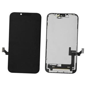 IPHONE 14 INCELL /RJ MOVE IC