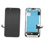 IPHONE 14 FHD SUNLONG