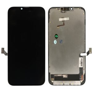 IPHONE 14 PLUS / OLED / HARD MOVE IC