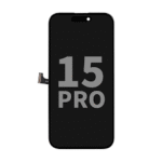 IPHONE 15 / OLED / SOFT OLED