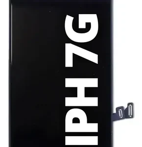 IPHONE 7G