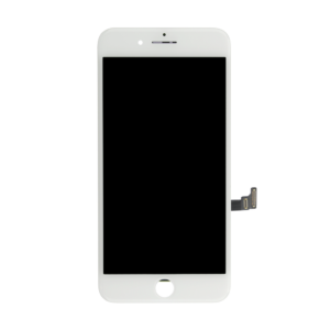 IPHONE 8G/SE 2020 BLANCO