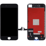 IPHONE 8G/SE 2020 NEGRO