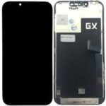 IPHONE OLED / GX MOVE IC