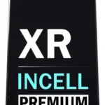 IPHONE XR INCELL
