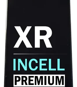 IPHONE XR INCELL