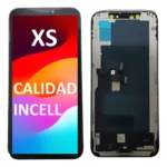 IPHONE XS INCELL