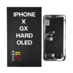 IPHONE XS MAX OLED / GX