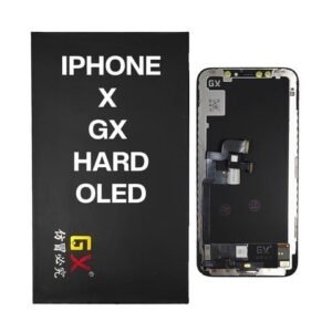 IPHONE XS MAX OLED / GX