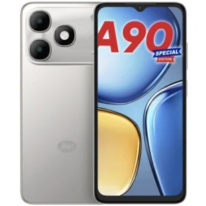 ITEL A90 A6610L Dual SIM 128GB/4GBRAM