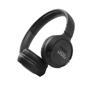 AURICULARES BLUETOOTH JBL TUNE 510BT