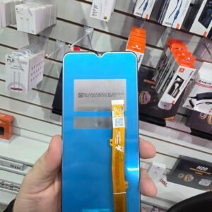 ALCATEL 3X 2019 / 5X