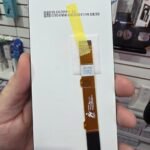 ALCATEL OT1V 2020 /OT 1V PLUS