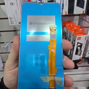 ALCATEL-TCL 10SE (3X 5X)