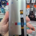 ALCATEL-TCL 30SE, 3H PLUS, OT5H PLUS, 305 / 30E