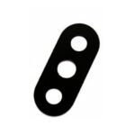 LENTE DE CAMARA E6 PLUS