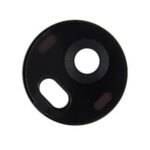 LENTE DE CAMARA G5 PLUS