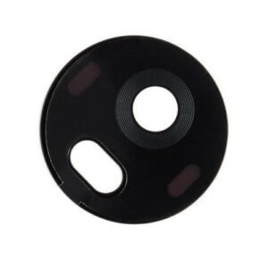 LENTE DE CAMARA G5 PLUS