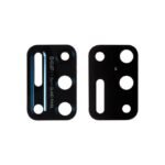 LENTE DE CAMARA G9 PLUS