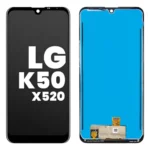 LG K50 / Q60