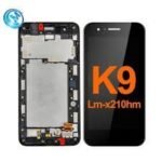 LG K9