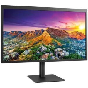 MONITOR MTEK MK24SFV100P 24" Full HD 100Hz VGA/HDMI