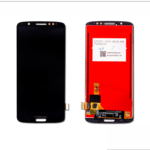 MOTO G6