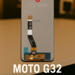 MOTOROLA G32 ORI