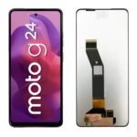 MOTO G04/E14/G24/G24 POWER/G04S