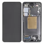 MOTOROLA MOTO G35 CON MARCO ORI