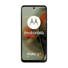 MOTOROLA MOTO G55 CON MARCO