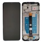 MOTO ONE VISION / ACTION