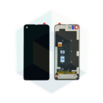 MOTOROLA ONE VISION CON MARCO